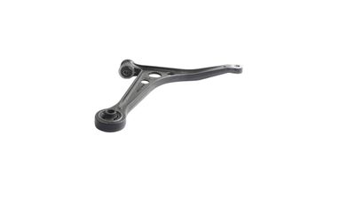 LENKER RADAUFHäNGUNG SKF VKDS321012 39