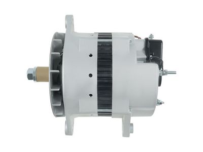 GENERATOR / ALTERNATOR AS-PL A9418S 3