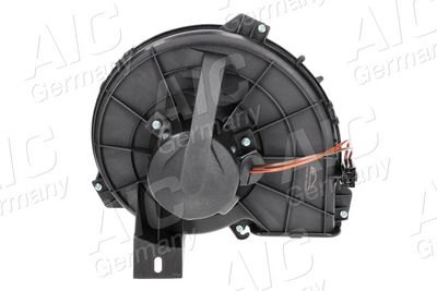 INNENRAUMGEBLäSE AIC 76508 1