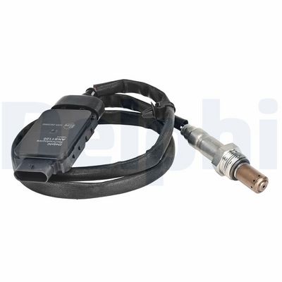 NOx-сензор, NOx-катализатор DELPHI ANS1120-12B1
