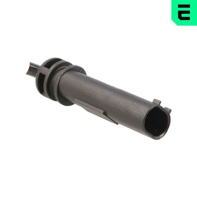 SENSOR RADDREHZAHL OPTIMAL 06S318 1