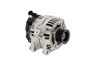GENERATOR / ALTERNATOR REMANTE 011003000119R 51