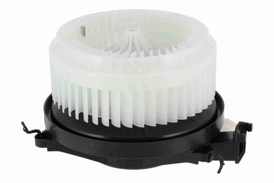 VENTILATOR HABITACLU ACKOJA A26030005 5