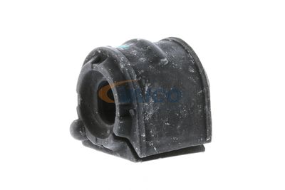 LAGERUNG STABILISATOR VAICO V250806 18