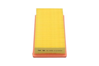 Воздушный фильтр AMC Filter SA-9055 для SUZUKI SWIFT