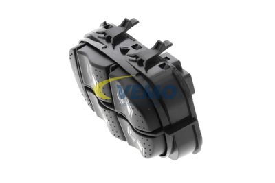 COMUTATOR MACARA GEAM VEMO V25730052 22