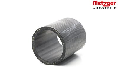 LADELUFTSCHLAUCH METZGER AUTOTEILE 2400778 30