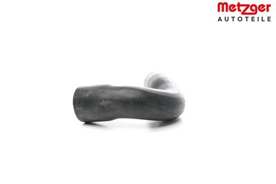 LADELUFTSCHLAUCH METZGER AUTOTEILE 2400293 14