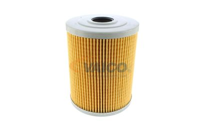 FILTRU ULEI VAICO V100328 53