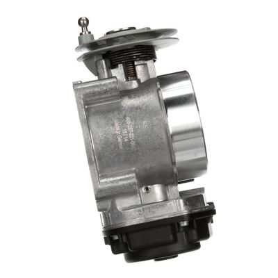 CARCASA CLAPETA CONTINENTAL/VDO 408237221004Z 19