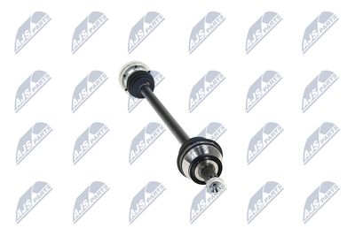 PLANETARA NTY NPWVW159 15