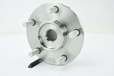 BUTUC ROATA FEBEST 0482N84F 18