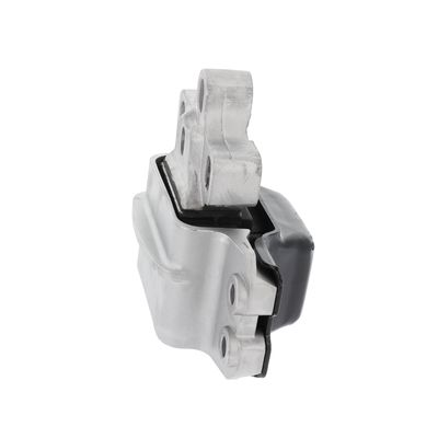 SUPORT TRANSMISIE AUTOMATA CORTECO 80004411 29