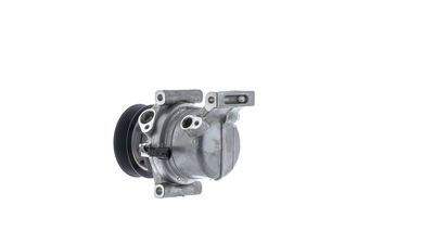 COMPRESOR CLIMATIZARE MAHLE ACP1692000S 24