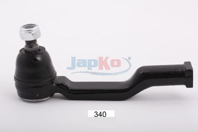 накрайник на напречна кормилна щанга JAPKO 111340