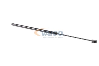 GASFEDER KOFFER-/LADERAUM VAICO V400592 16