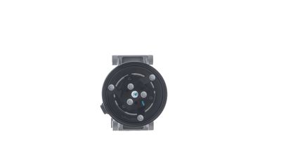 COMPRESOR CLIMATIZARE MAHLE ACP34000S 20