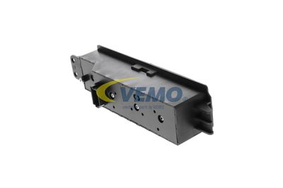 SCHALTER FENSTERHEBER VEMO V30730152 43