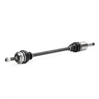 полуоска STARK SKDS-0210413