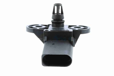 LUFTDRUCKSENSOR HöHENANPASSUNG VEMO V10721134 8