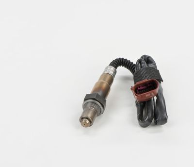 SONDA LAMBDA BOSCH 0258006797 6