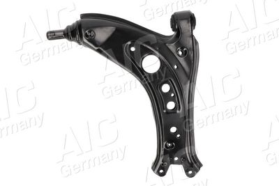 LENKER RADAUFHäNGUNG AIC 57016 0