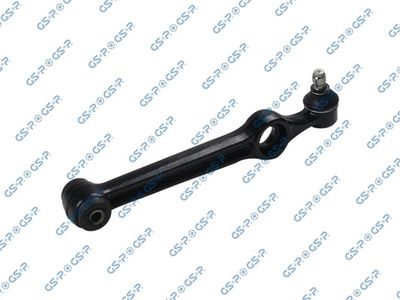 BRAT SUSPENSIE ROATA