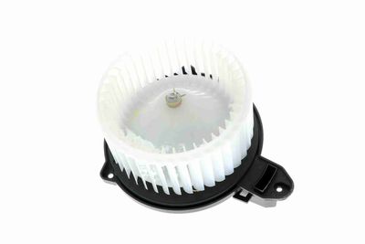 VENTILATOR HABITACLU VEMO V15031920 3