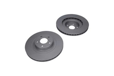 DISC FRANA Kavo Parts BR8219C 25