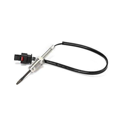 SENZOR TEMPERATURA GAZE EVACUARE DELPHI TS3036312B1 3