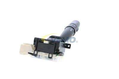 COMUTATOR COLOANA DIRECTIE VEMO V63800001 28