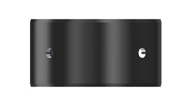 DEPOZITARE COMPRESOR AER COMPRIMAT WABCO 9115043424 1