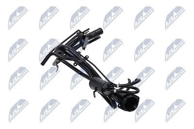 CONDUCTA UMPLERE REZERVOR COMBUSTIBIL NTY PWPMS018 37