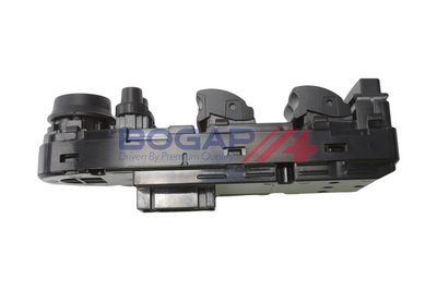 COMUTATOR MACARA GEAM BOGAP B7339102 3