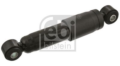 FEBI BILSTEIN Dämpfer, Fahrerhauslagerung