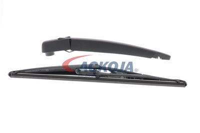 SET STERGATOARE CURATARE PARBRIZ ACKOJA A530475 12