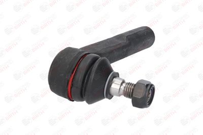 CAP DE BARA BIRTH RS4653 11