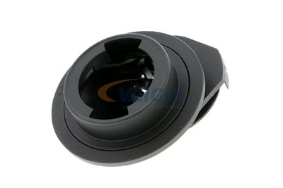 ROHRLEITUNG ÖLEINFüLLSTUTZEN VAICO V104434 52