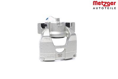 ETRIER FRANA METZGER AUTOTEILE 6261720 18