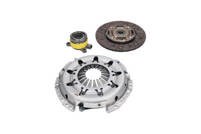Sada spojky KAVO PARTS CP-1247