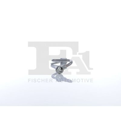 CONDUCTA ULEI INCARCARE FA1 673802 10