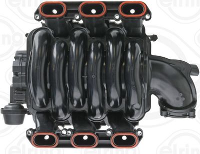 SAUGROHRMODUL ELRING B34930 3