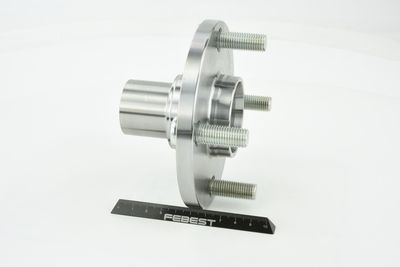 BUTUC ROATA FEBEST 0182110F 4