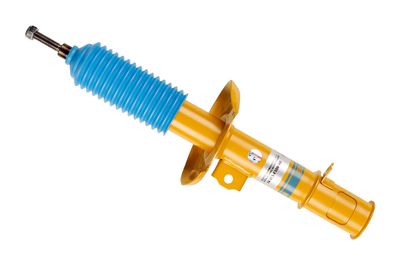BILSTEIN 35-141099