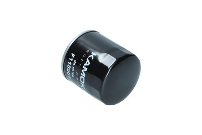 FILTRU ULEI KAMOKA F118501 1