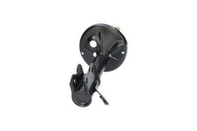 AMORTIZOR Kavo Parts SSA9042 5