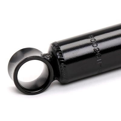 амортисьор RIDEX 854S0309