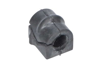 CUZINET STABILIZATOR Kavo Parts SBS10192 26