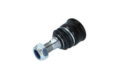 Šarnyras / girgždukas