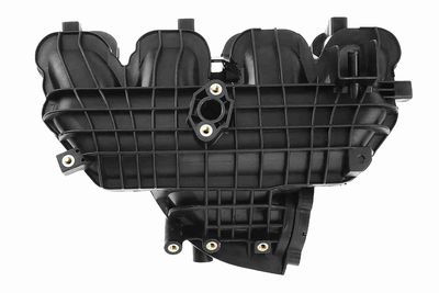 MODUL CONDUCTA ADMISIE ACKOJA A520669 2